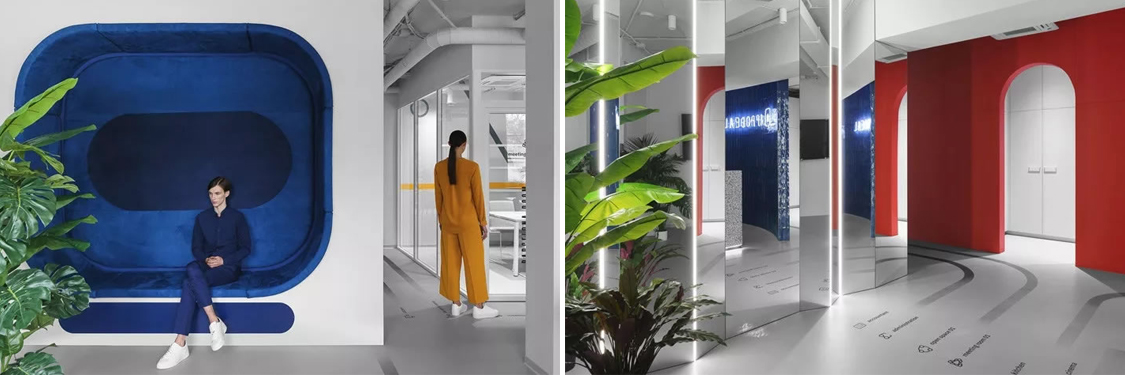 20210506135652_912 昭通装建设计公司