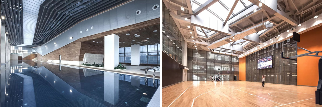 20210507140330_697 昭通装建设计公司