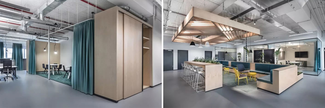 20210508153909_113 昭通装建设计公司
