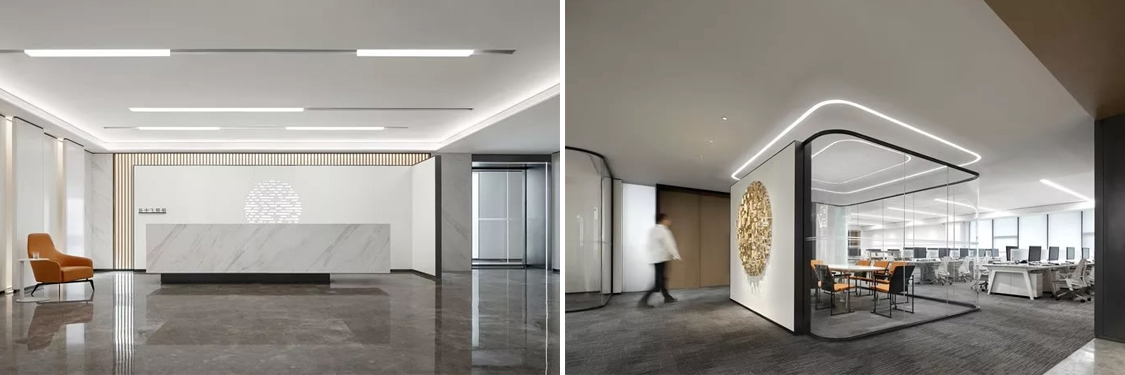 20210514143017_789 昭通装建设计公司