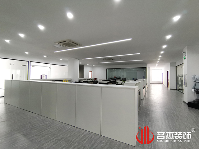 20210514155418_518 昭通装建设计公司