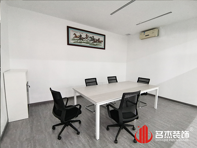 20210514155426_549 昭通装建设计公司