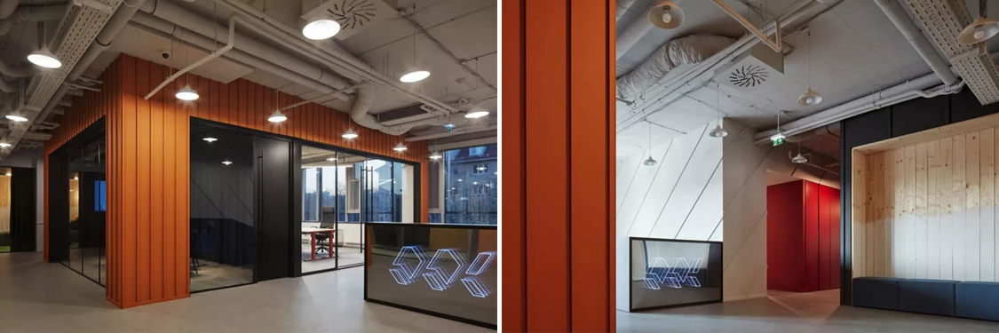 20210518145838_469 昭通装建设计公司