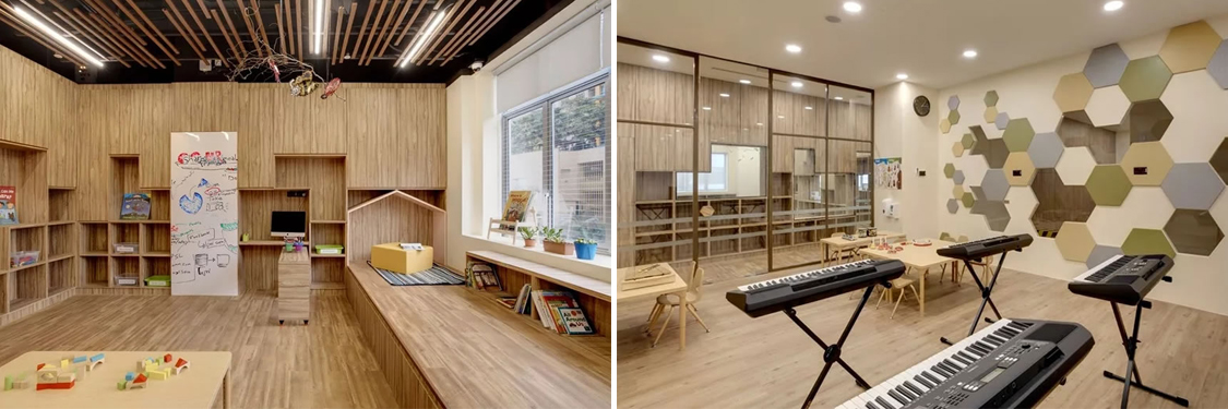 20210519144049_307 昭通装建设计公司