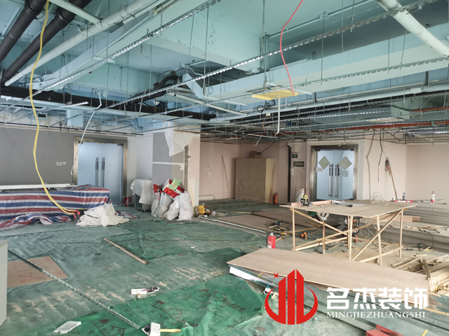 20210519154418_564 昭通装建设计公司