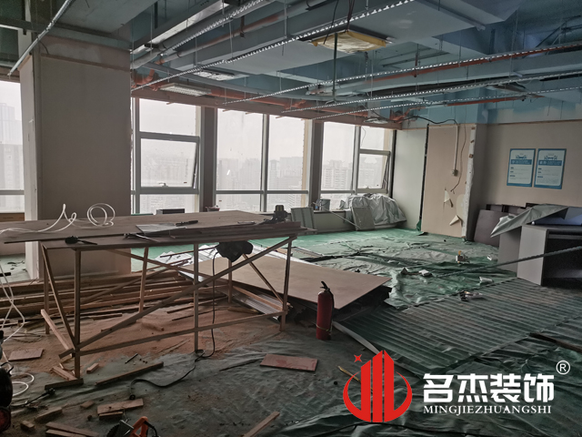 20210519154426_323 昭通装建设计公司