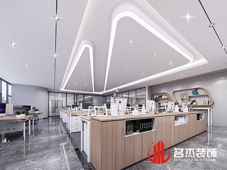 20210519163652_698 首页-suncitygroup太阳集团官方网站
