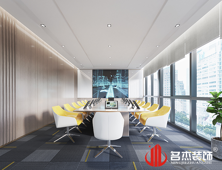 20210519163652_860 首页-suncitygroup太阳集团官方网站