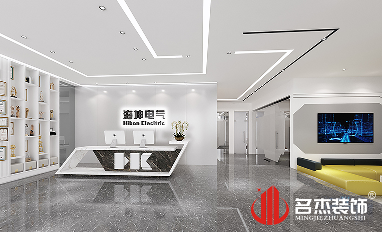 20210528165510_786 首页-suncitygroup太阳集团官方网站