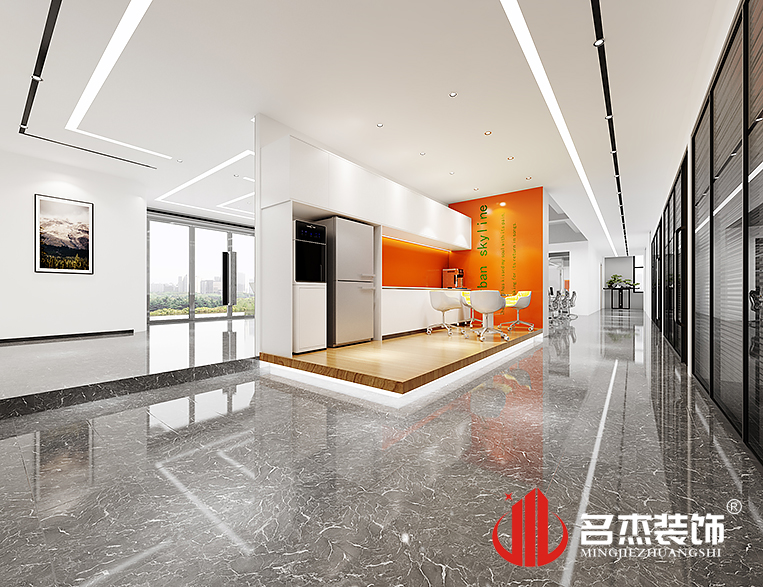 20210528165519_144 首页-suncitygroup太阳集团官方网站
