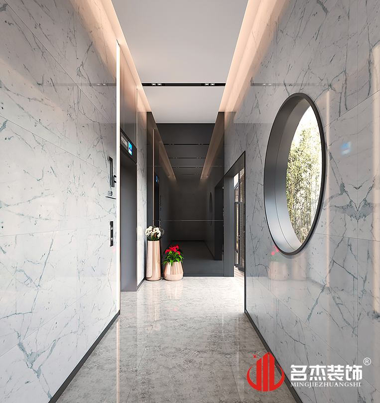 20210528165701_220 首页-suncitygroup太阳集团官方网站
