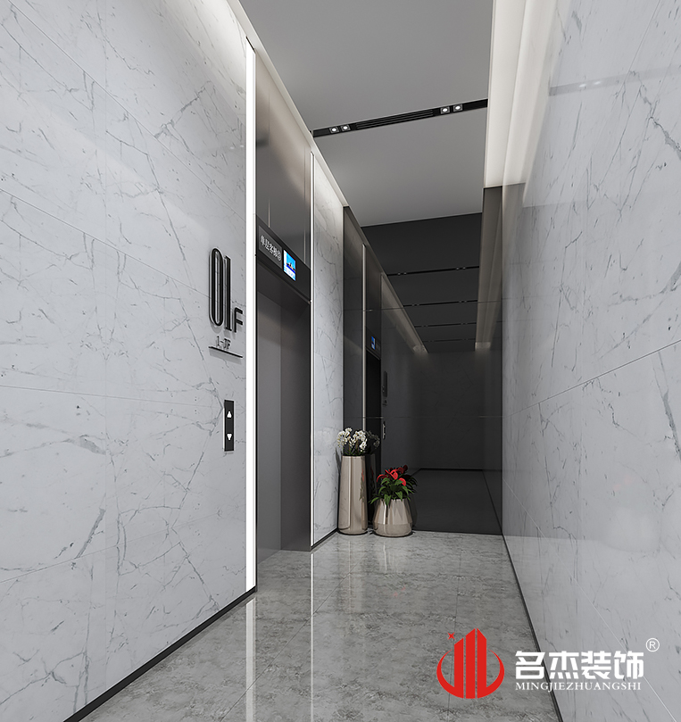 20210528165701_334 首页-suncitygroup太阳集团官方网站