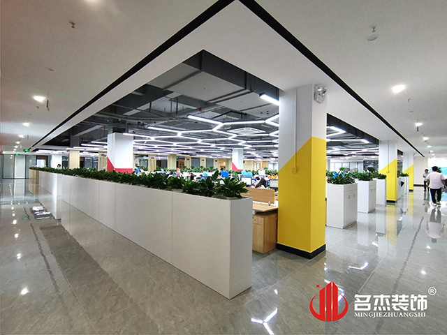首页-suncitygroup太阳集团官方网站