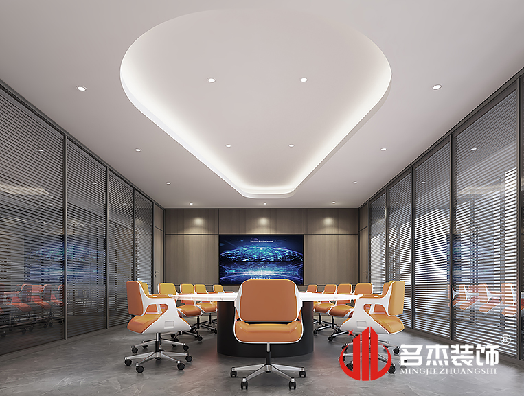 20210621160152_275 首页-suncitygroup太阳集团官方网站