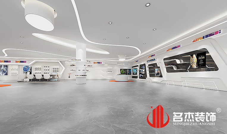 20210621160153_486 首页-suncitygroup太阳集团官方网站