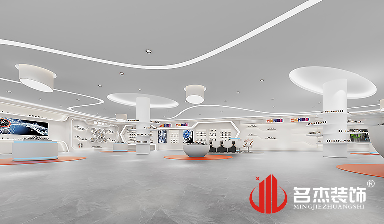 20210621160153_615 首页-suncitygroup太阳集团官方网站