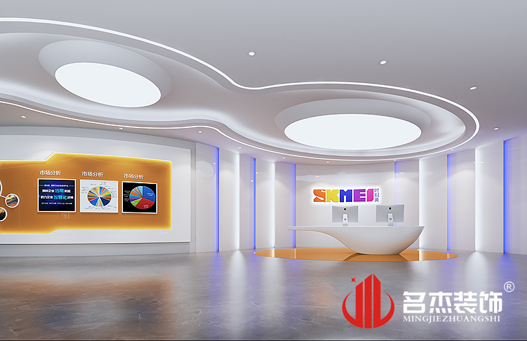20210621160153_721 首页-suncitygroup太阳集团官方网站
