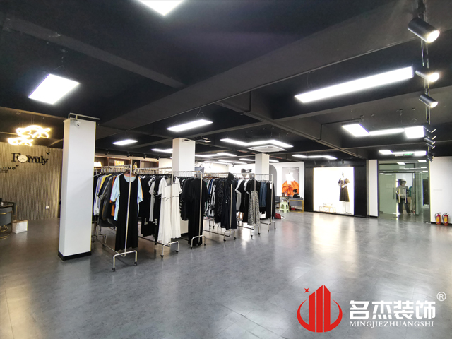 20210628163045_639 办公室装建设计