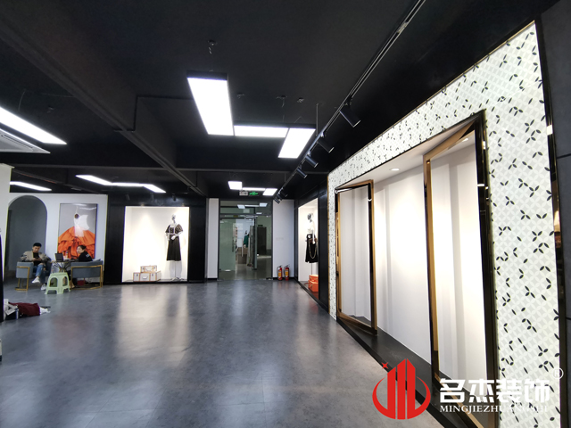 20210628163054_388 办公区域装建设计