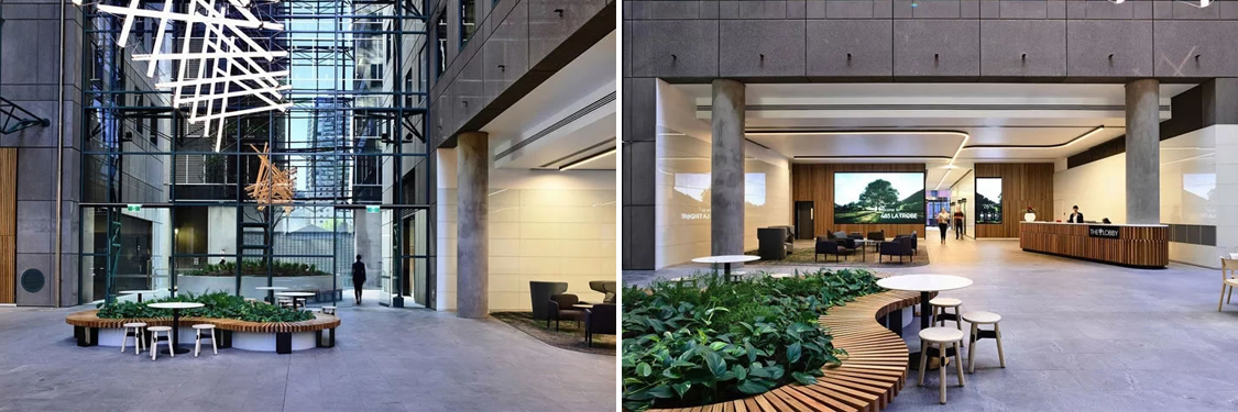 20210629142139_923 昭通装建设计公司