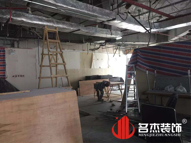 20210630160929_879 办公室装建