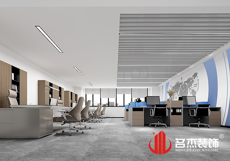 20210713162552_510 首页-suncitygroup太阳集团官方网站