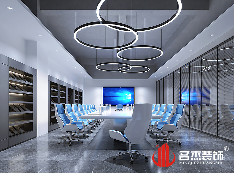 20210713162553_135 首页-suncitygroup太阳集团官方网站