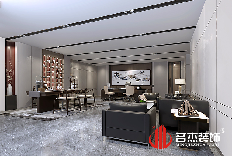 20210713162553_439 首页-suncitygroup太阳集团官方网站