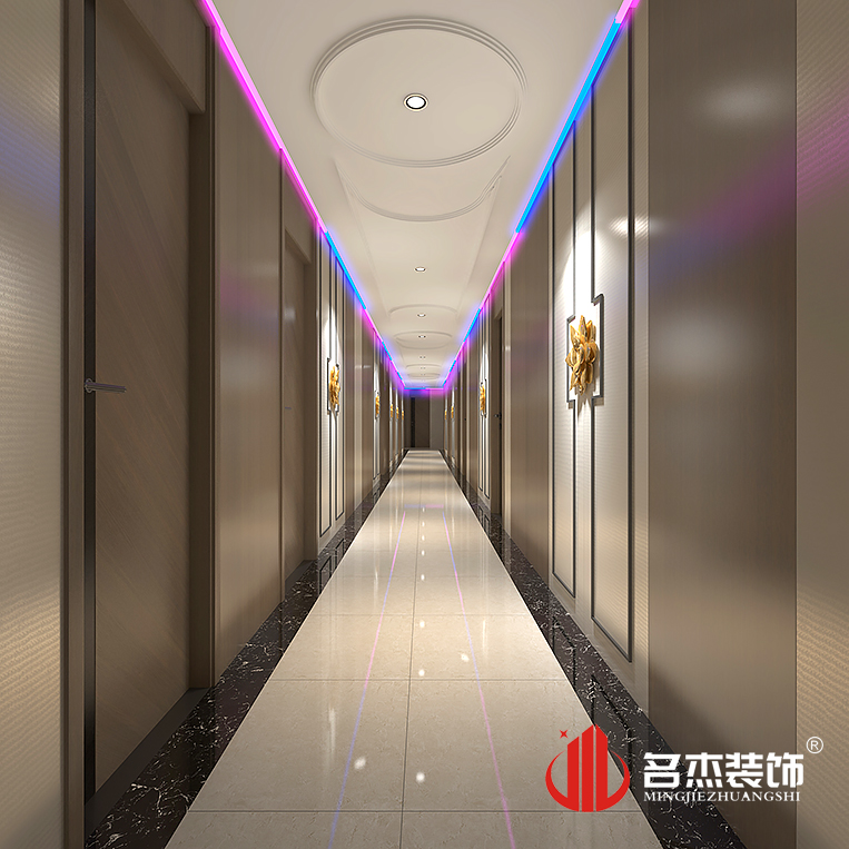 20210723160343_114 首页-suncitygroup太阳集团官方网站