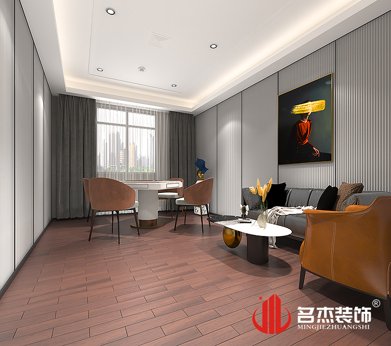 20210723160343_436 首页-suncitygroup太阳集团官方网站