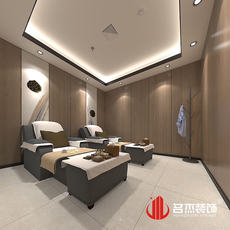 20210723160343_529 首页-suncitygroup太阳集团官方网站