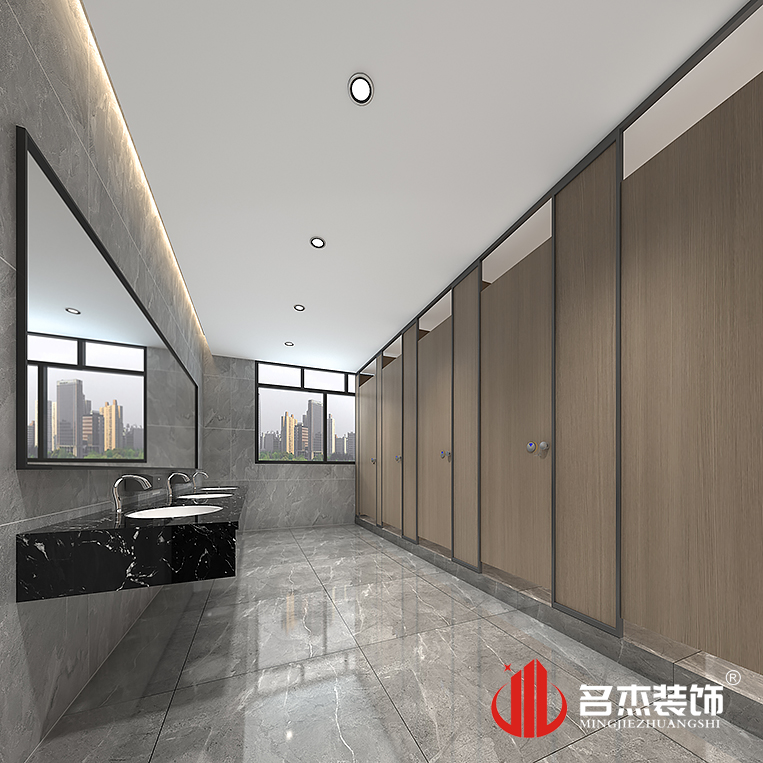 20210723160343_767 首页-suncitygroup太阳集团官方网站