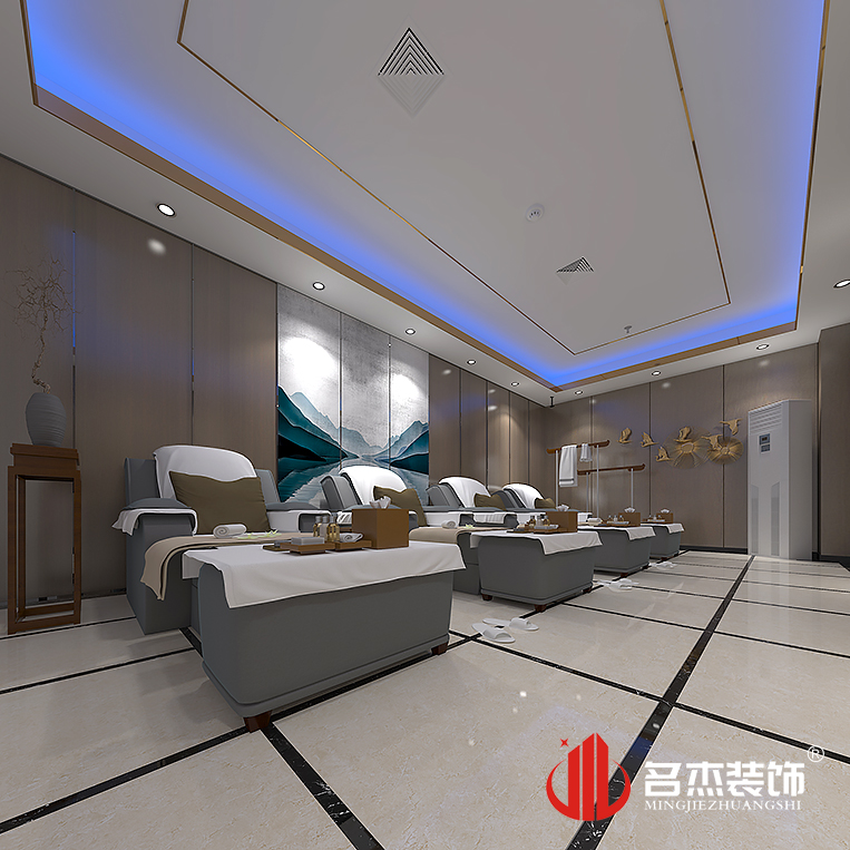 20210723160343_976 首页-suncitygroup太阳集团官方网站