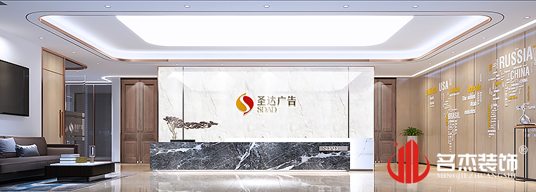 首页-suncitygroup太阳集团官方网站