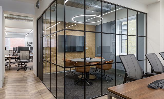 20210817141427_350 昭通装建设计公司