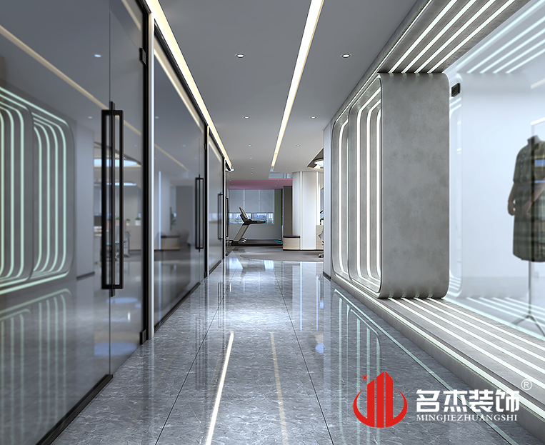 首页-suncitygroup太阳集团官方网站