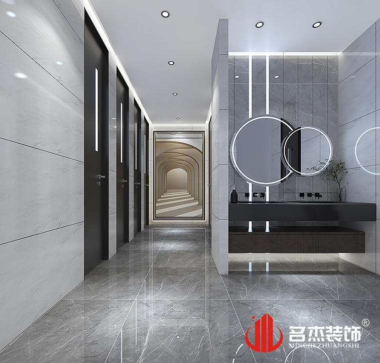 首页-suncitygroup太阳集团官方网站
