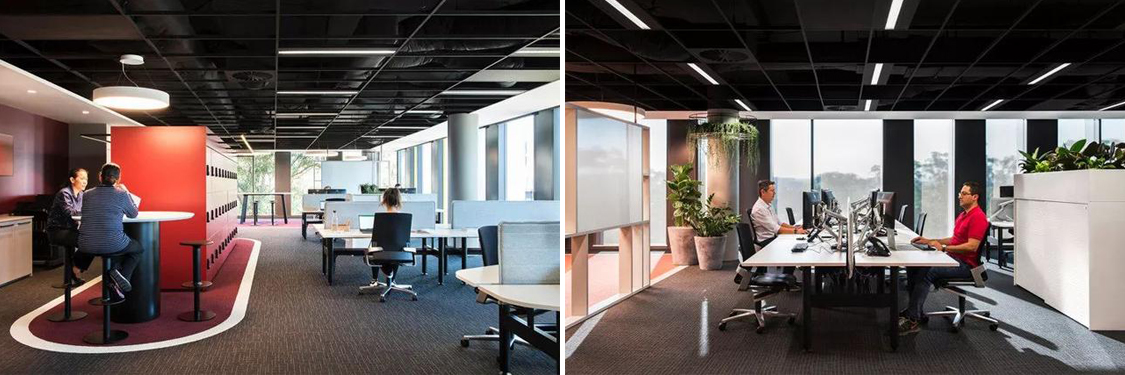 20210913140511_608 办公室装建设计