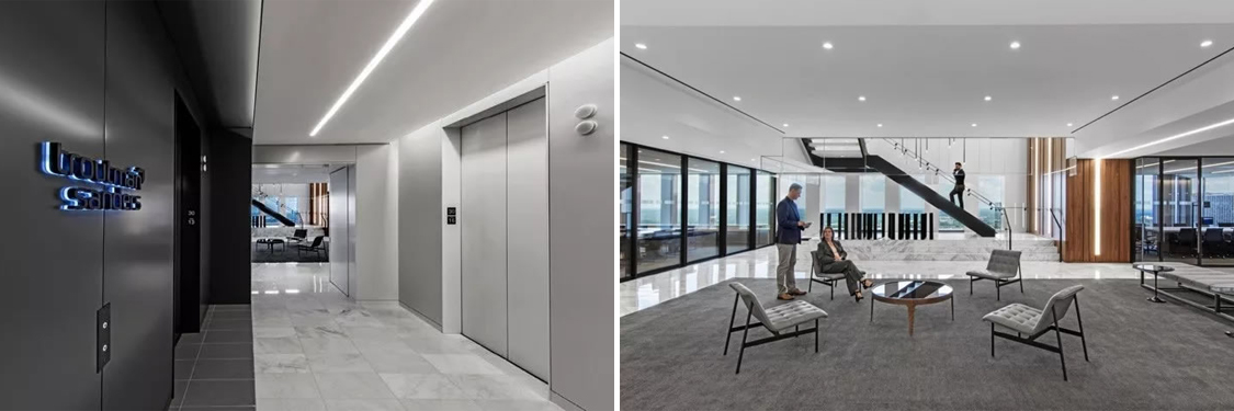 20210928141500_853 办公室装建设计