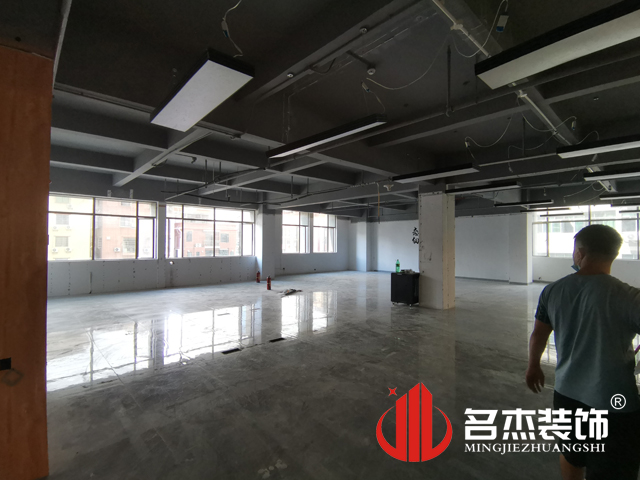 20211007155231_742 办公室装建设计