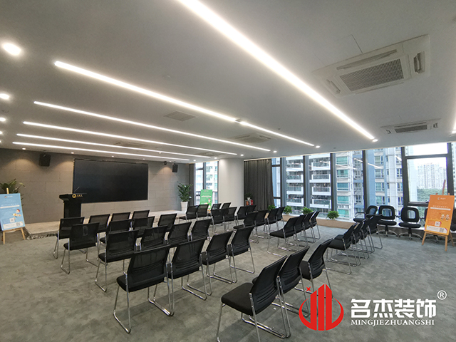 20211013170756_926 办公室装建设计
