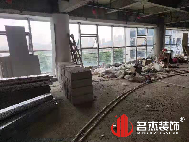 20211104153301_101 昭通装建设计公司