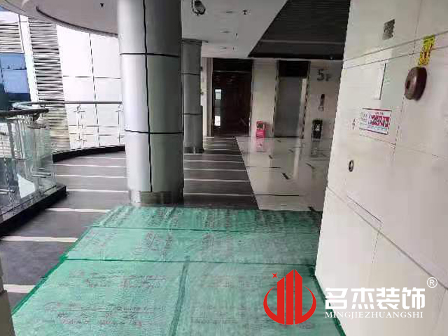 20211104153341_487 办公室装建设计