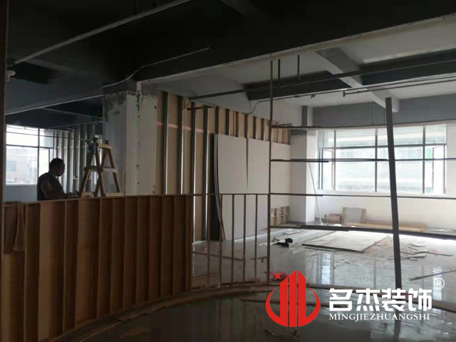 20211105110511_893 昭通装建设计公司