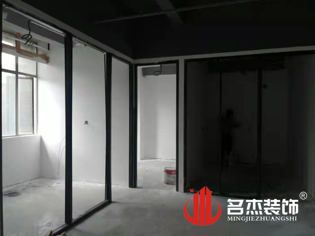 20211105110611_717 办公室装建设计