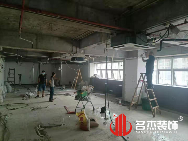 20211109151104_145 昭通装建设计公司