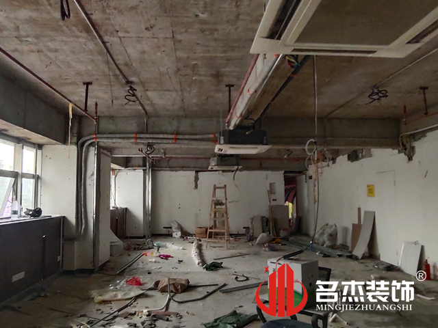 20211109151121_945 办公区域装建设计
