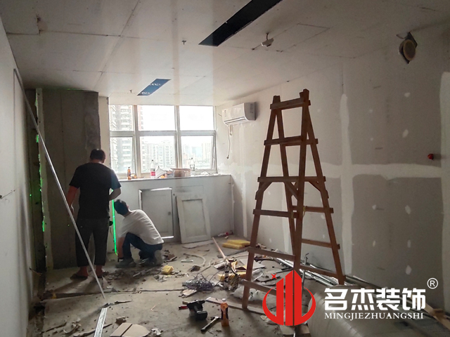 20211109151145_943 办公室装建设计