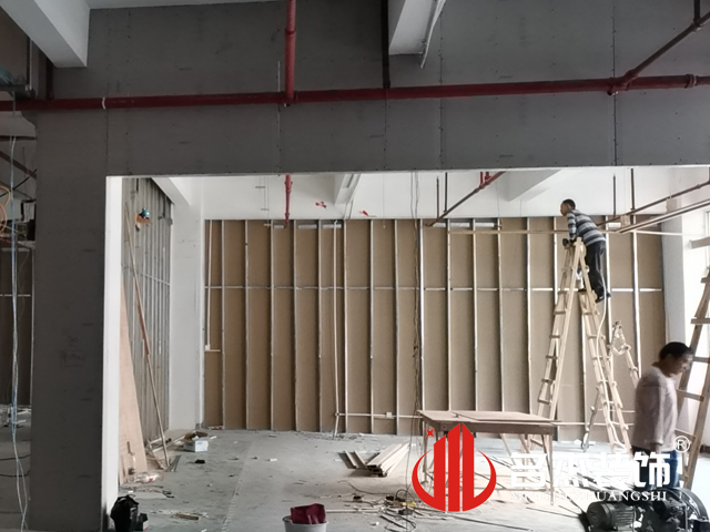 20211110143130_662 昭通装建设计公司
