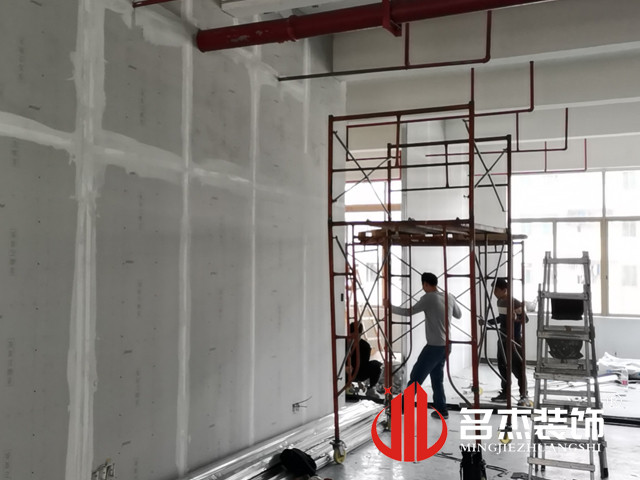 20211110143610_951 昭通装建设计公司